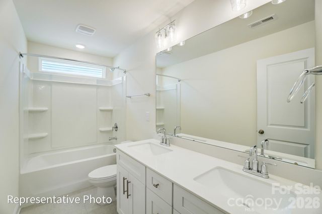 1068 Tradition Club Street, York, SC 29745