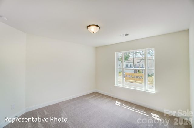 1068 Tradition Club Street, York, SC 29745