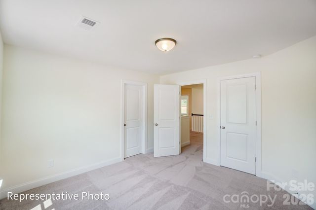 1068 Tradition Club Street, York, SC 29745