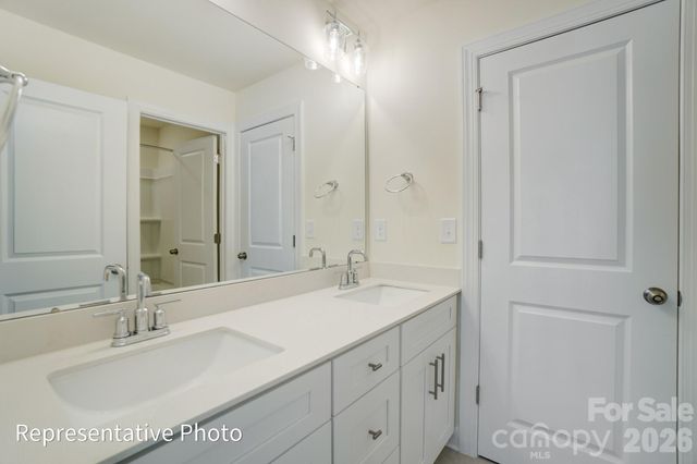 1068 Tradition Club Street, York, SC 29745