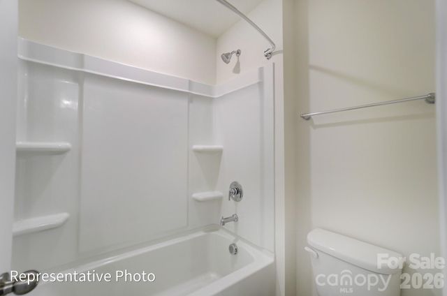 1068 Tradition Club Street, York, SC 29745