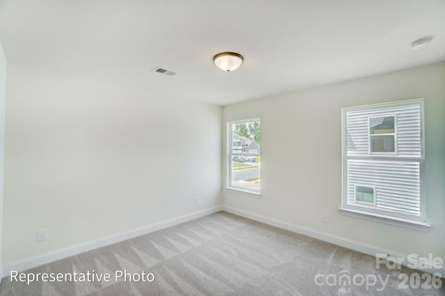 1068 Tradition Club Street, York, SC 29745