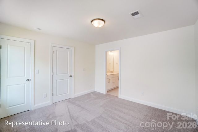 1068 Tradition Club Street, York, SC 29745
