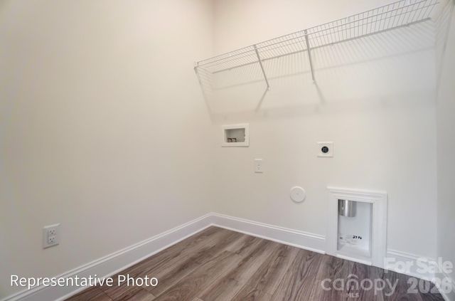 1068 Tradition Club Street, York, SC 29745