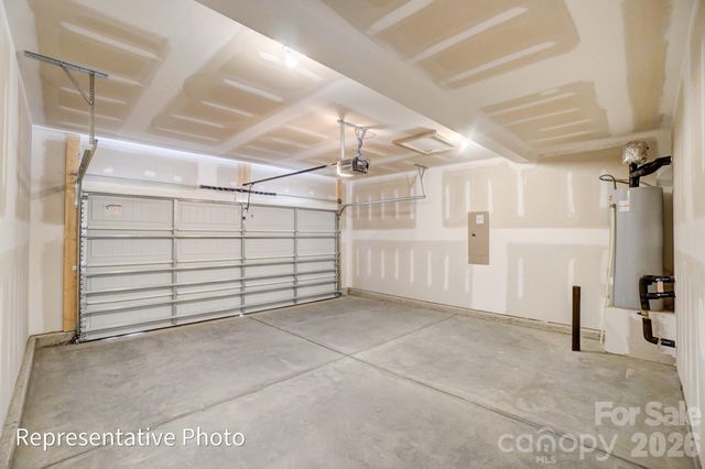 1068 Tradition Club Street, York, SC 29745