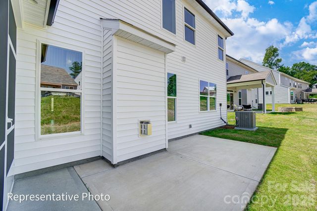 1068 Tradition Club Street, York, SC 29745