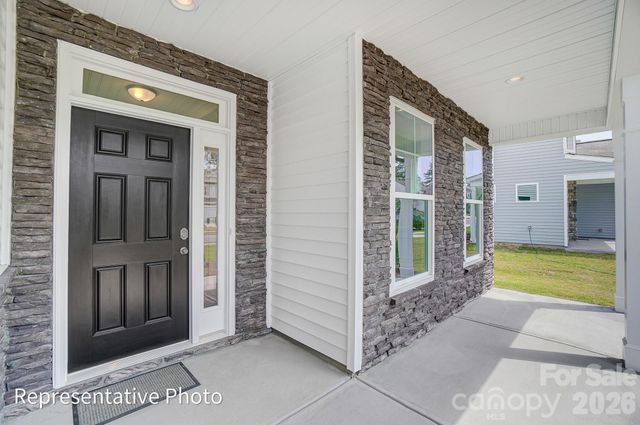 1068 Tradition Club Street, York, SC 29745