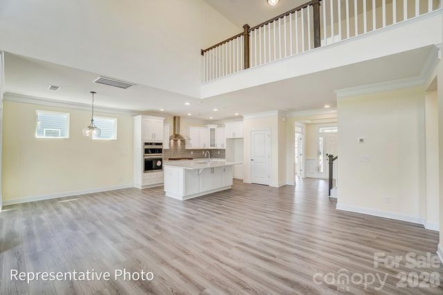 1068 Tradition Club Street, York, SC 29745