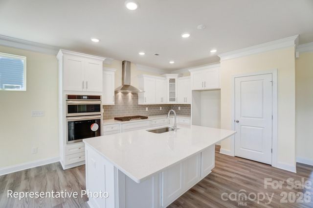 1068 Tradition Club Street, York, SC 29745