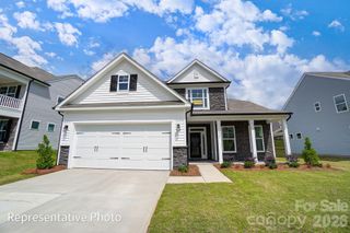 1068 Tradition Club Street, York, SC 29745
