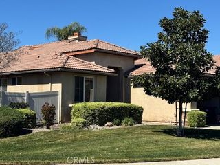 29395 Warm Creek, Menifee, CA 92584