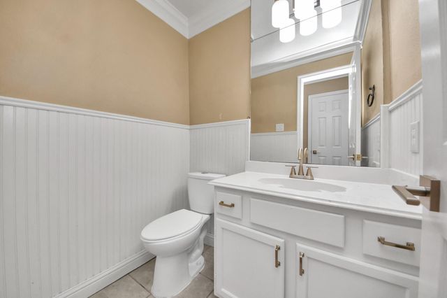 7807 Leaf Point Court, Houston, TX 77095