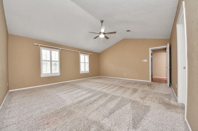 7807 Leaf Point Court, Houston, TX 77095