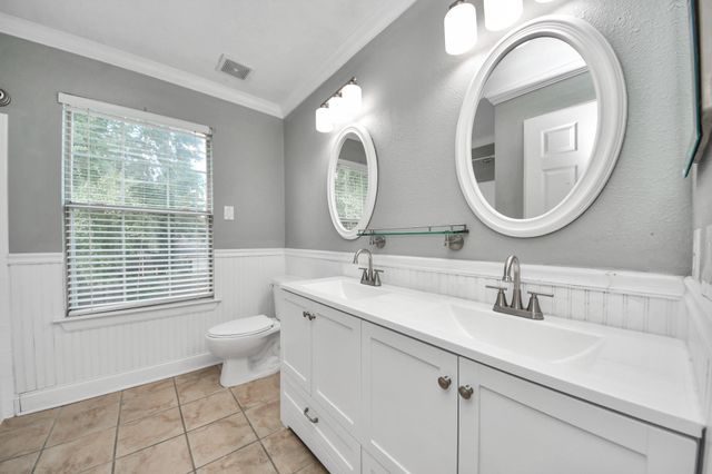 7807 Leaf Point Court, Houston, TX 77095