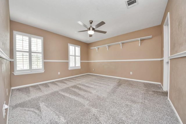 7807 Leaf Point Court, Houston, TX 77095