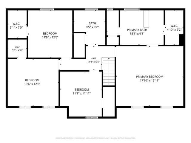 7807 Leaf Point Court, Houston, TX 77095