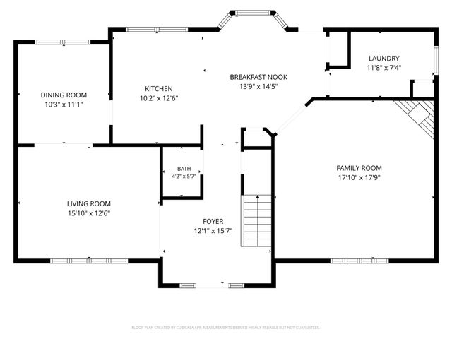 7807 Leaf Point Court, Houston, TX 77095