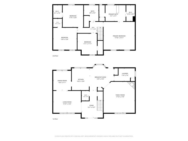 7807 Leaf Point Court, Houston, TX 77095