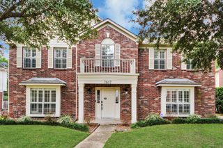 7807 Leaf Point Court, Houston, TX 77095