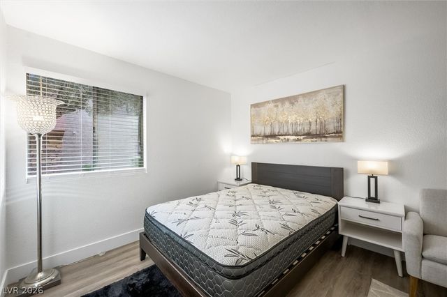 5404 River Glen Drive 353, Las Vegas, NV 89103