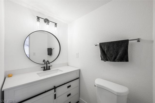 5404 River Glen Drive 353, Las Vegas, NV 89103