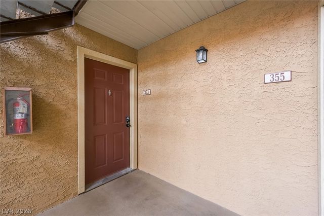 5404 River Glen Drive 353, Las Vegas, NV 89103