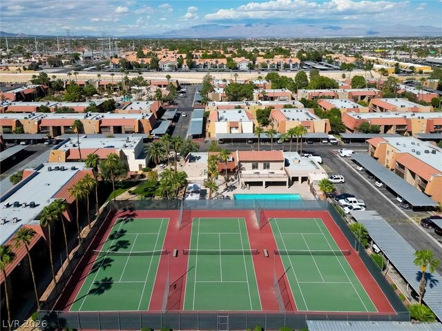 5404 River Glen Drive 353, Las Vegas, NV 89103