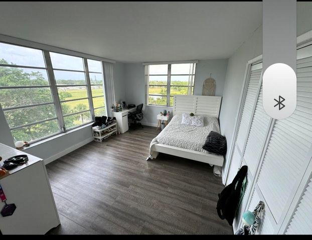 3090 N Course Drive 601, Pompano Beach, FL 33069