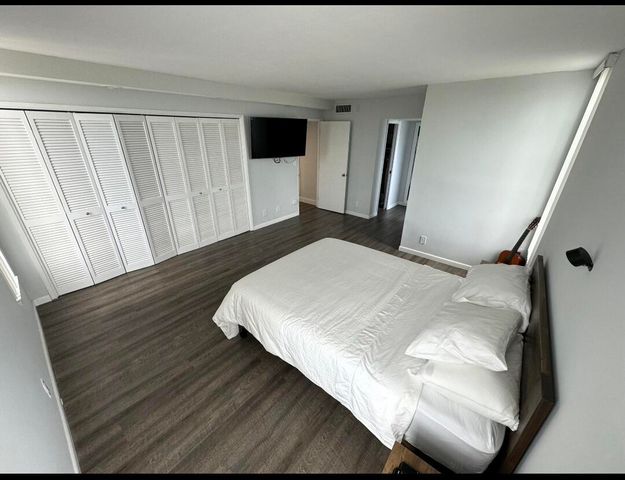 3090 N Course Drive 601, Pompano Beach, FL 33069