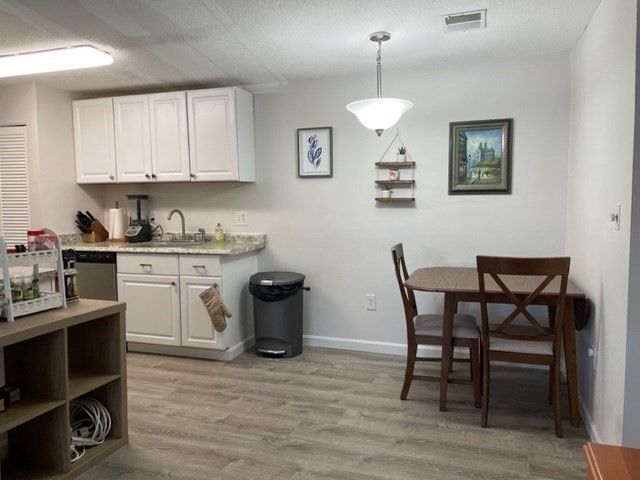 10 Walden Drive 7, Natick, MA 01760