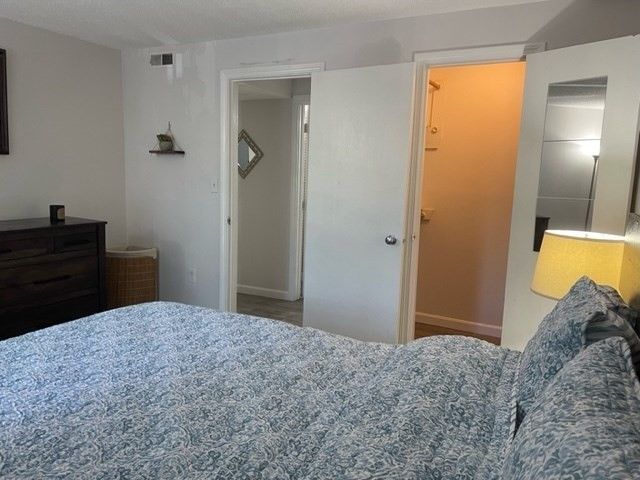 10 Walden Drive 7, Natick, MA 01760