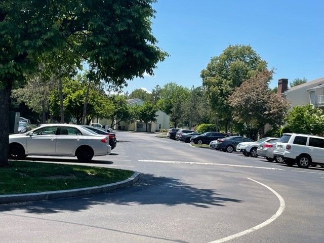 10 Walden Drive 7, Natick, MA 01760