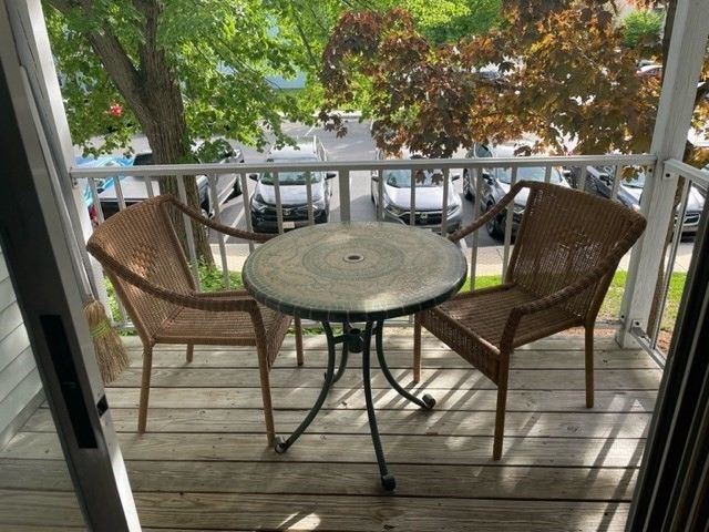 10 Walden Drive 7, Natick, MA 01760