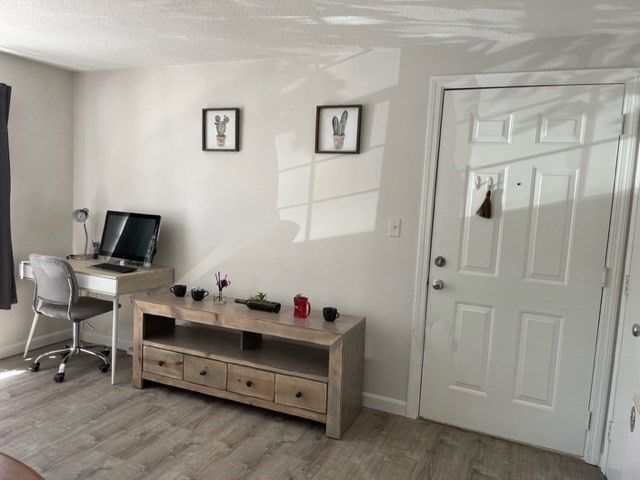 10 Walden Drive 7, Natick, MA 01760