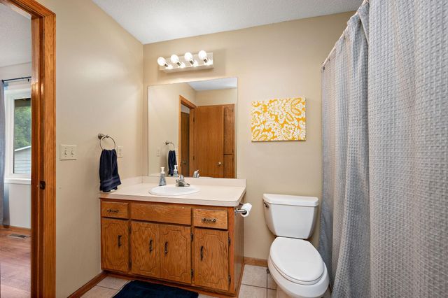5485 Bunker Lake Boulevard NW, Ramsey, MN 55303