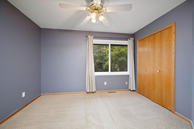 5485 Bunker Lake Boulevard NW, Ramsey, MN 55303