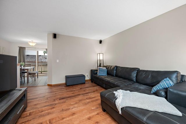 5485 Bunker Lake Boulevard NW, Ramsey, MN 55303