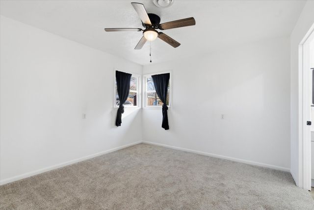 508 N Broad Avenue, Mansfield, MO 65704