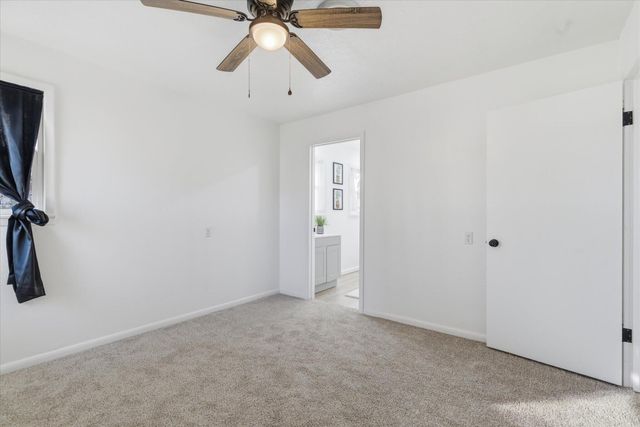 508 N Broad Avenue, Mansfield, MO 65704