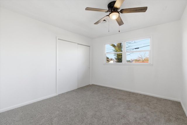 508 N Broad Avenue, Mansfield, MO 65704