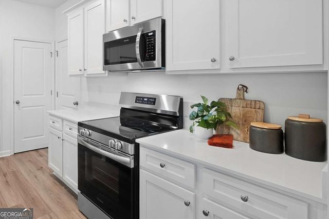 150 Shenandoah Lane, Lagrange, GA 30241
