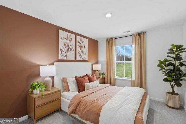150 Shenandoah Lane, Lagrange, GA 30241