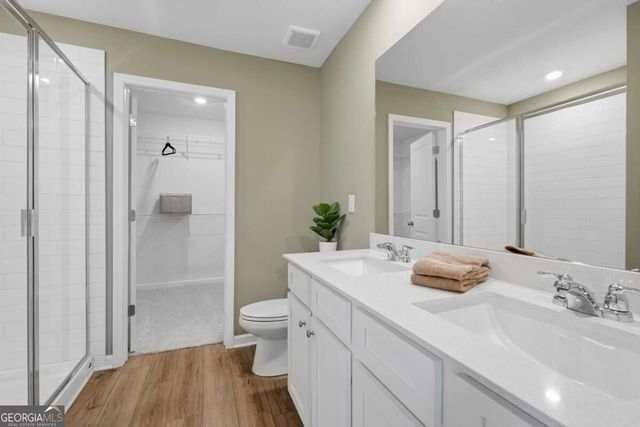 150 Shenandoah Lane, Lagrange, GA 30241