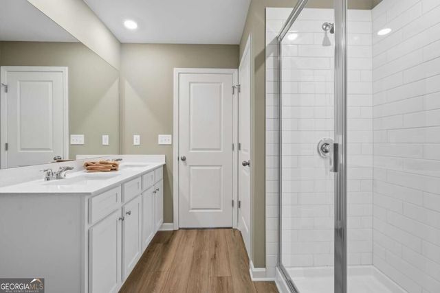 150 Shenandoah Lane, Lagrange, GA 30241