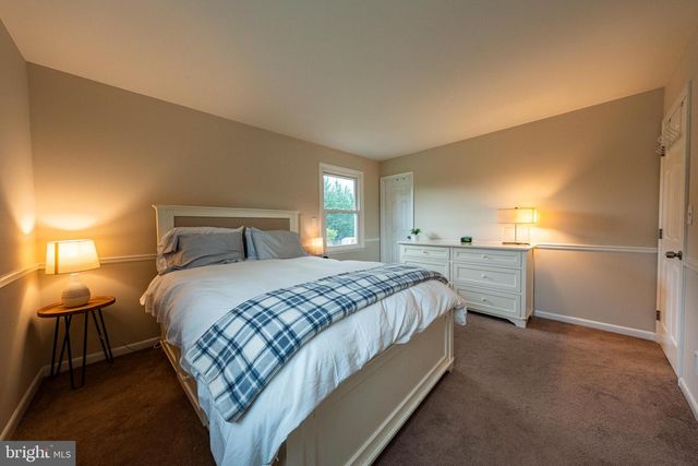 1005 CAREN DR, Sykesville, MD 21784