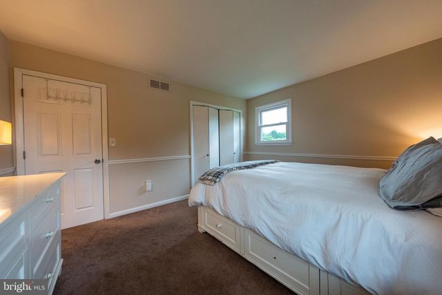 1005 CAREN DR, Sykesville, MD 21784