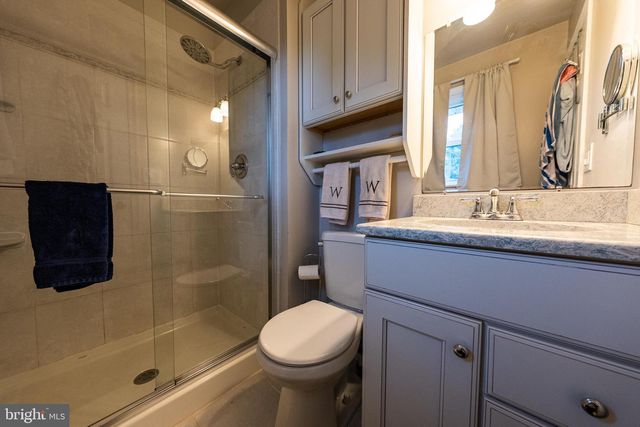 1005 CAREN DR, Sykesville, MD 21784