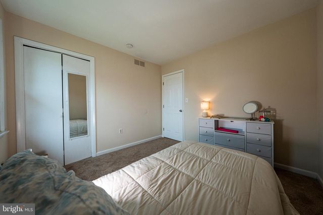 1005 CAREN DR, Sykesville, MD 21784
