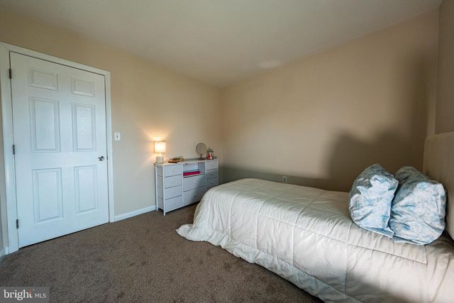 1005 CAREN DR, Sykesville, MD 21784