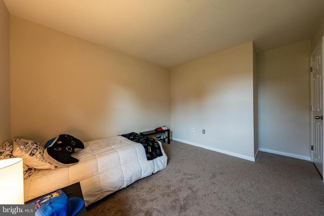 1005 CAREN DR, Sykesville, MD 21784